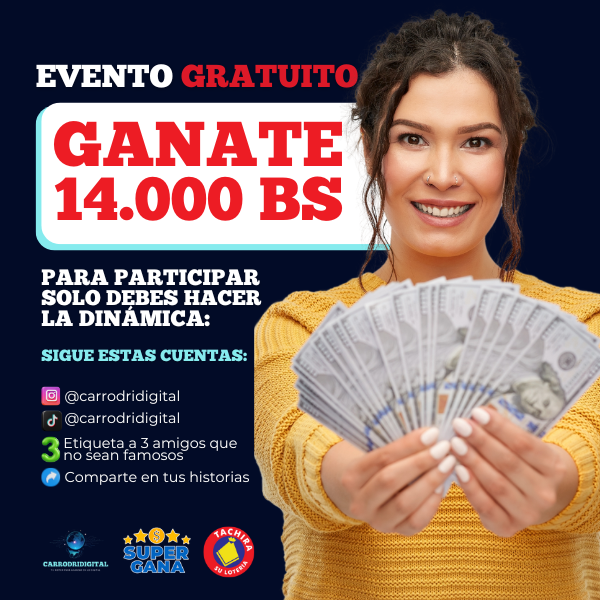 El Señor de la noche